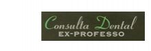 Consulta Dental Ex Professo