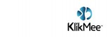 KlikMee
