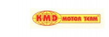 KMD