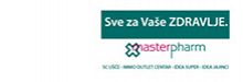 Z.U. MASTERPHARM